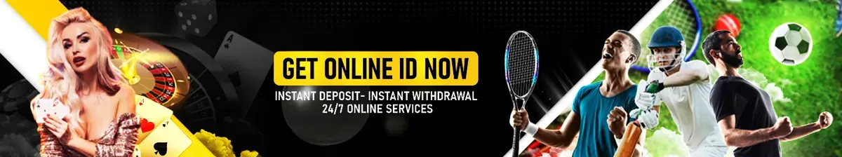 Skyexchange Official Live Betting Platform Dashboard
